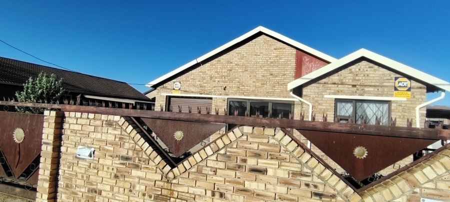 3 Bedroom Property for Sale in Grasslands Free State